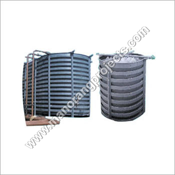 Cooling Tower