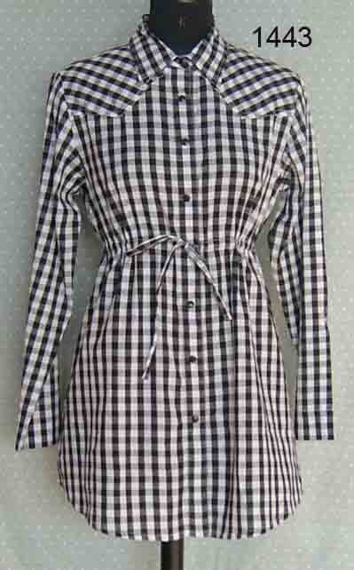 Eves Fashion — image 2