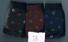 PANTIES