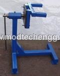 Differential Portable Stand