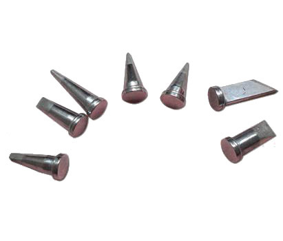 LT SERIES SOLDERING TIP