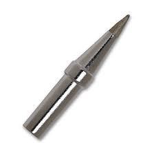 WELLER ET SEIRES SOLDERING TIP