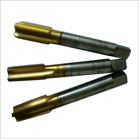 Special Tolarance Taps