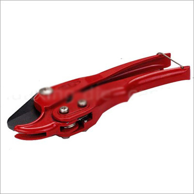 Locking Plier