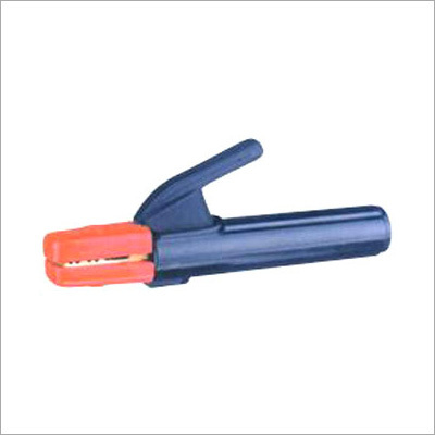 Welding Holder