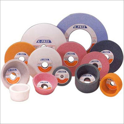 Hardware & Tools - Aluminum Oxide 3-12 in 1/2-1 in Arbor | Durable Abrasives Precise Grinding Efficient Cutting Long Lifespan