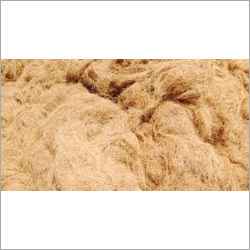 Coir