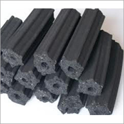 Coconut Charcoal