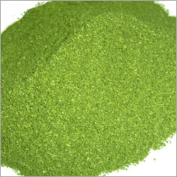 Moringa Leaf Powder
