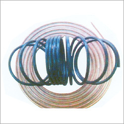 LPG Pipe