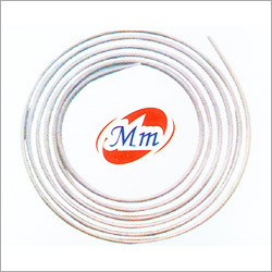 Auto Gas LPG Copper Tube