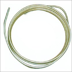 Air Conditioner Pipe