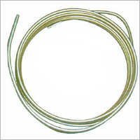Air Conditioner Pipe - Copper 6-12mm Diameter, 1-3mm Wall Thickness | Corrosion Resistant, High Tensile Strength, Efficient Transfer