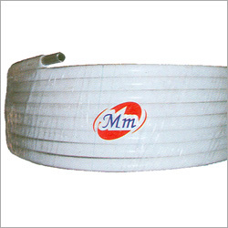 CNG Steel Pipe - Custom Lengths, High Strength Steel, Specified Wall Thickness | Abrasion Resistant, Corrosion Resistant, Easy Installation, Long Lasting