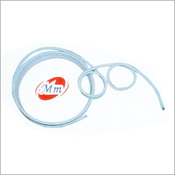 CNG Tubes
