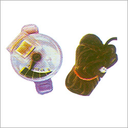 LPG Pressure Sensor