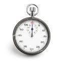 CREUZET Stop Watch