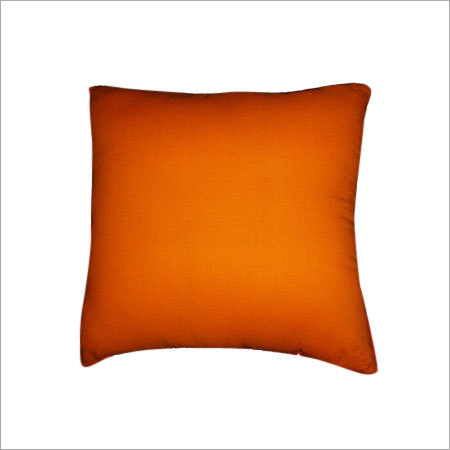 Cushion Covers