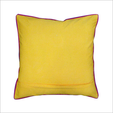 Designer Cushions Covers