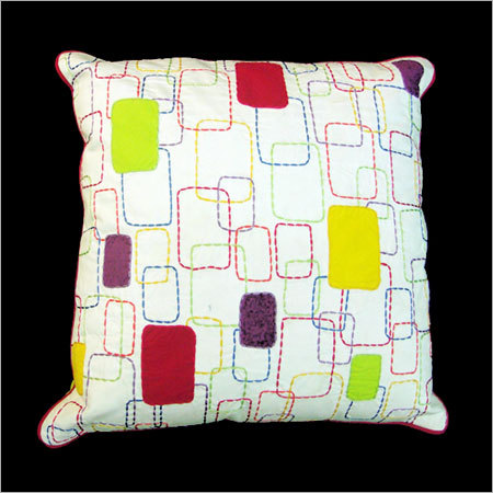 Sofa Cushion Covers