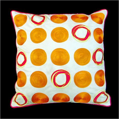Printed Cushions Covers