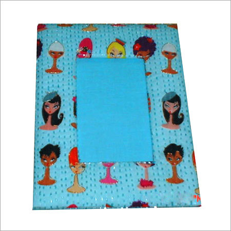 Kids Photo Frames
