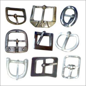 Belt Buckles