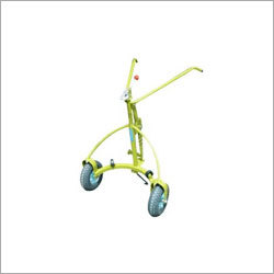 Multi Function Truck