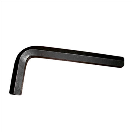 Large Allen Wrench