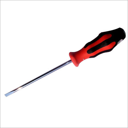 Precision Screwdriver