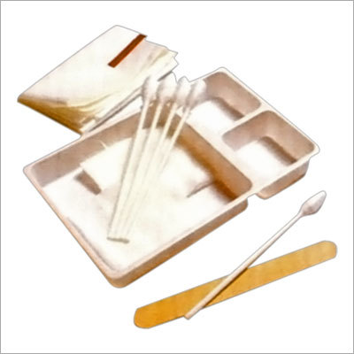 Oral Hygiene Pack