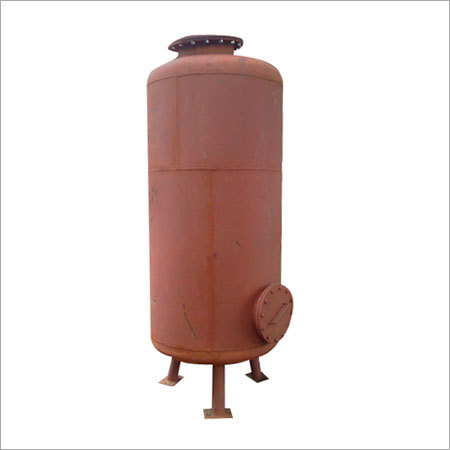 Filtration System