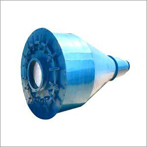 Mesh Separator