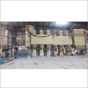 Quartz Plant