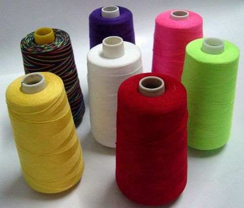 Stitching Thread