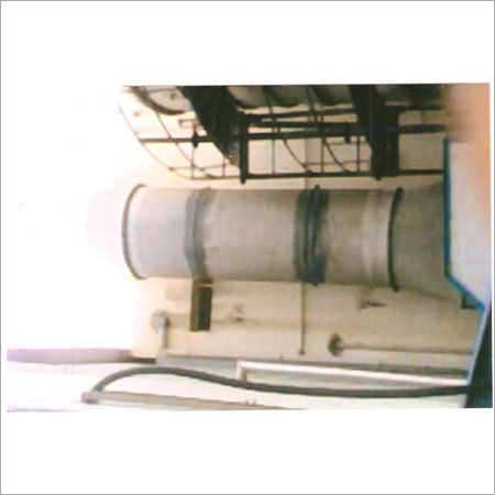 Fibre Reinforced Plastic Products
