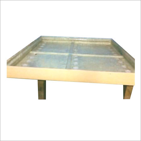 Fibre Reinforced Plastic - Fibre Reinforced Plastic Manufacturer
