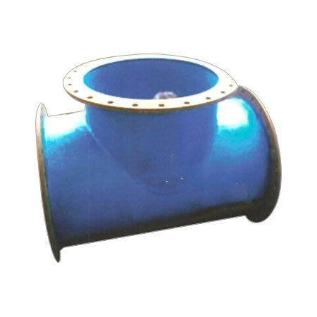 Frp Plastic
