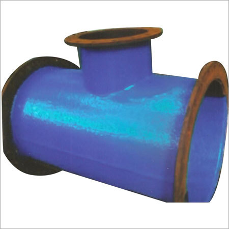 Frp Fiber