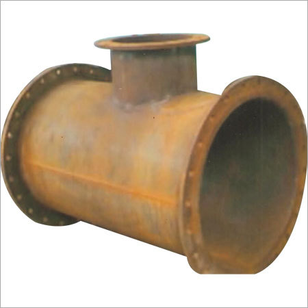 Fiberglass Products