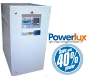POWERLUX