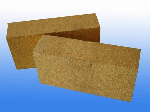 fire brick