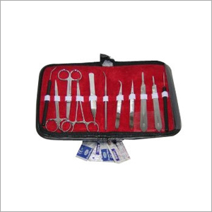 CREUZET Biology Instruments