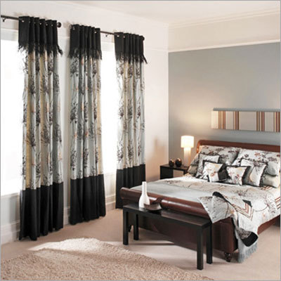 Designer Bed Linen