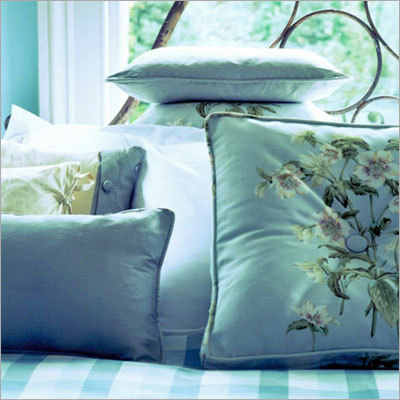 Cushion Covers