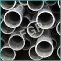 PVDF Pipes