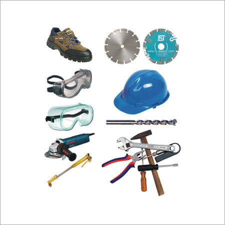 Bosch Electric Power Tools