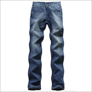 Men's Aarmani Style Jeans