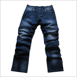 Mens Skinny Jeans