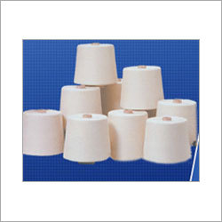 Cotton Carded Hosiery (knitting) Yarn